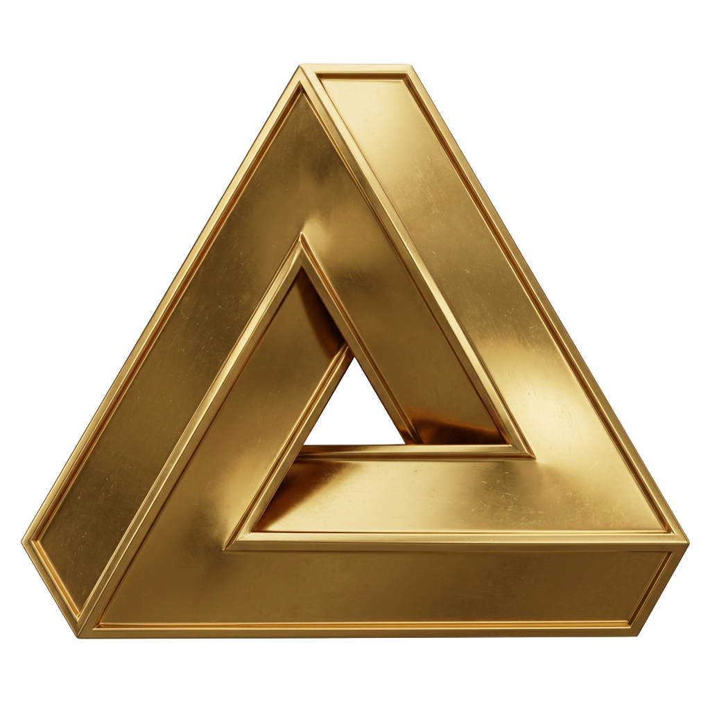 Logo Studio Francesco Bottene